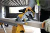 DeWALT Akku-Handkreissäge DCS391NT-XJ 18 V Li-Ion XR Produktbild-Vorschau 10