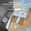 Levoit DC Motor Standventilator, 20dB sehr leiser Produktbild-Vorschau 2
