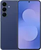 Samsung SM-S731B Galaxy S25 FE 5G 256GB 8GB RAM Dual Marine Produktbild-Vorschau 10