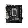 Asrock H610M-HDV Intel H610 LGA 1700 micro ATX Produktbild-Vorschau 4