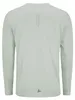 CRAFT Herren Funktionsshirt ADV Essence Tee 2 Produktbild-Vorschau 2