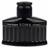 Laura Biagiotti Roma Uomo Nero Estremo Eau De Parfum Productafbeelding-voorbeeld 2