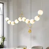 Lampada tooLight App1444-10Cp Gold Anteprima dell’immagine prodotto 6