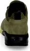 Waldläufer Damen Outdoor Schnürschuhe 41 Produktbild-Vorschau 30