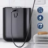 Seifenspender Automatisch mit Sensor Infrarot, 500ml, Produktbild-Vorschau 2