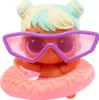 L.O.L. Surprise Bubble Surprise Lil Sisters Asst  119791EU Produktbild-Vorschau 15
