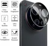 2X Schutzglas ( Display + Kamera ) für Xiaomi 17 Ultra Full Produktbild-Vorschau 7
