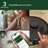 iRobot Roomba Combo 105 (Y311040) nero  Robot aspirapolvere Anteprima dell’immagine prodotto 26