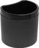 Krups MS-623241 Kapselbehälter für Dolce Gusto Produktbild-Vorschau 2