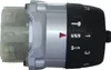 Makita 126410-4 Getriebe 2-Gang Baugruppe Für DHP481 Produktbild-Vorschau 1