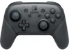 Nintendo Switch Pro Controller Produktbild-Vorschau 1