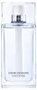 CD Dior Homme Cologne, 125 ml, sprayflacon Productafbeelding-voorbeeld 16
