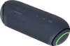 Przenośny głośnik stereo LG XBOOM Go PL5 Niebieski 20 W Podgląd zdjęcia produktu 14