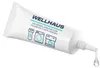 WELLHAUS Silikonfett 5 g Tube für Kaffeevollautomaten und Produktbild-Vorschau 2