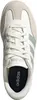 Adidas Barreda Sneakers Damen Produktbild-Vorschau 5
