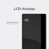 OSRAM Powerbank PowerBoost 201, 20.000 mAh Produktbild-Vorschau 6