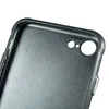 Apple iPhone 11 Pro Max Handyhülle Case Cover Schale Carbon Produktbild-Vorschau 3