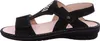 Finn Comfort 2807-007099 dámské sandály Náhled obrázku produktu 25