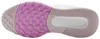 Scarpe da running Nike HF7004-602 da Bambini Anteprima dell’immagine prodotto 5