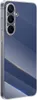 Samsung Clear Case Galaxy S25 FE transparent Produktbild-Vorschau 9