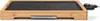 Griglia elettrica plancha 2200w 51x25,4cm Tristar BP-2641 Anteprima dell’immagine prodotto 7