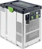 FESTOOL Purificateur d'air SYS-AIR M Voir les images du produit 14