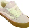 VANS KNU SKOOL Rosa Produktbild-Vorschau 15