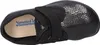 Florett Damen Hausschuhe schwarz Größe EUR 38 Produktbild-Vorschau 8