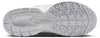 Nike V5 RNR Herren Sneaker Turnschuhe Sportschuhe Freizeit Produktbild-Vorschau 48