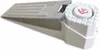 KH-SECURITY Alarm-Türstopper "Premium" Produktbild-Vorschau 2