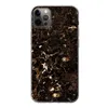 MuchoWow® Handyhülle Schutzhülle Hülle für iPhone 13 Pro Produktbild-Vorschau 1
