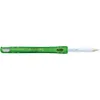 Pica Classic FOR ALL Black & White 546 Produktbild-Vorschau 9