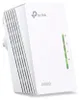 TP-LINK AV500 300Mbps WLAN Powerline Extender (TL-WPA4220) Produktbild-Vorschau 11
