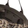 reisenthel shopper e1, nákupná taška, nákupná taška, taška, Náhľad obrázku produktu 2