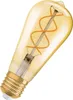 OSRAM Dimmbare LED-Lampen, Vintage-Edition, 28 Watt Ersatz, Anteprima dell’immagine prodotto 1