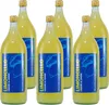 Madruzzo Limoncello (6 x 2,0L) Produktbild-Vorschau 1