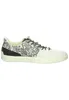 Think! Halbschuhe Halbschuhe Leder/Textil Produktbild-Vorschau 3