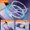 Hülle für iPhone 14 Pro Max Handy Schutz Silikon Case Produktbild-Vorschau 6
