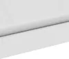 Lit d'enfant Tidy - 90 x 200 cm - blanc mat Voir les images du produit 8