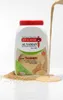 Al Yaman Sesampaste Tahina Tahineh 908g - 4 Dosen Produktbild-Vorschau 1