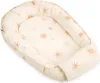 Julius Zöllner Sunshine Kuschelnest NIDO "Max" Produktbild-Vorschau 1