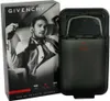 Givenchy Play Intense For Men EDT 100 ml Produktbild-Vorschau 1