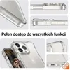 PanzerGlass ® 3-in-1 Bundle iPhone 15 Pro, Apple, Apple - Podgląd zdjęcia produktu 12