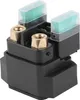 12 V elektromagnetické relé startéru 4Yr -81940-00-00 Náhled obrázku produktu 3