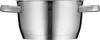 WMF Iconic Fleischtopf 18cm mit Deckel Produktbild-Vorschau 8