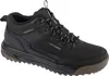 Skechers Urban Street Hiker 237726-BBK, Trekkingschuhe, Produktbild-Vorschau 1