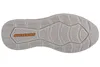 Skechers Remaxed - Fenick Slip-Ins Sneakers Herren Produktbild-Vorschau 4