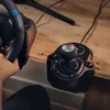 G923 Racing Wheel + Pedals + Shifter Produktbild-Vorschau 5