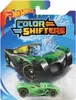 Hot Wheels Colour Shifters '82 Corvette Stingray Produktbild-Vorschau 9