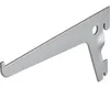 DOLLE Träger 1-reihig 150mm silber Produktbild-Vorschau 3